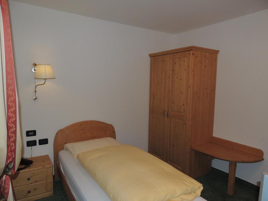 Il Falchetto Sarnonico Room photo